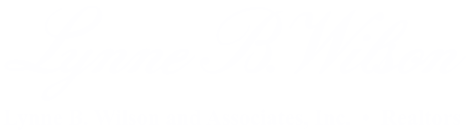 Lynn B. Wilson and Associates, Inc.